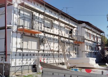 Ulažu u kadrovske stanove kako bi u svoju sredinu privukli liječnike