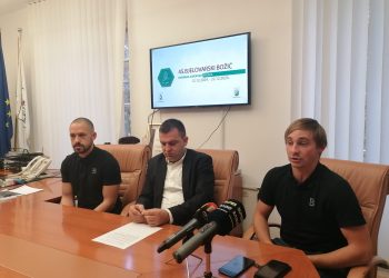 Krenule prijave za ”Bjelovarski Božić”