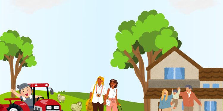 Rovišće za potpore svojim mještanima osiguralo 121 tisuću eura