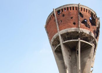 Općina Rovišće organizira autobus u Vukovar