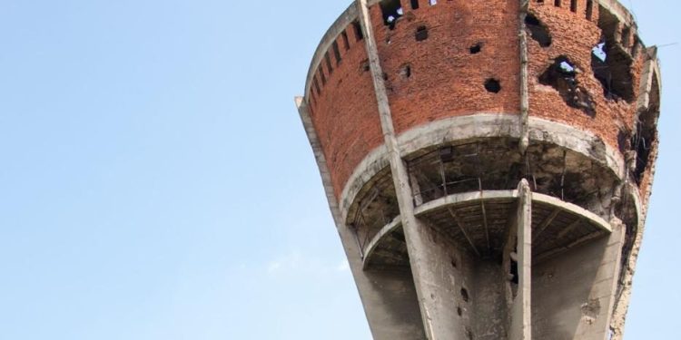 Općina Rovišće organizira autobus u Vukovar