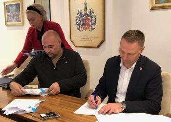 Stižu javne slavine, a hladovinu ćemo po ljeti tražiti pod javorom mliječom