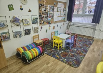 Program cjelodnevne škole u Velikom Grđevcu pokazao se uspješnim