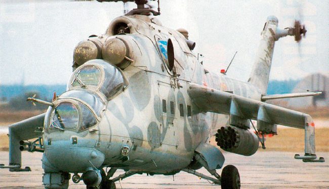 U Galeriju Barutana 1991 stižu vrijedne letjelice