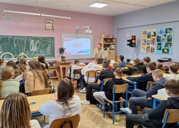 Kako prepoznati sumnjive aktivnosti na internetu