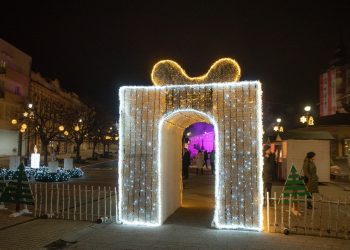 Pregršt događanja i ove subote na Adventu u Daruvaru