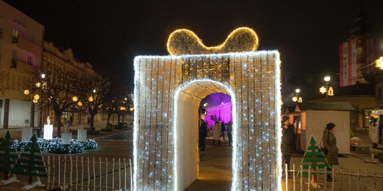 Pregršt događanja i ove subote na Adventu u Daruvaru