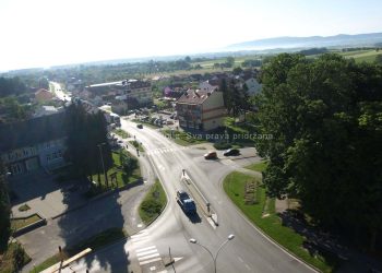 Grad propituje interes za jeftinijim najmom državnih stanova