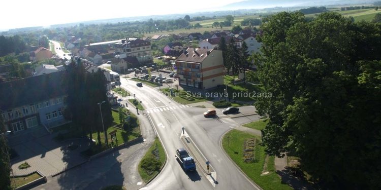 Grad propituje interes za jeftinijim najmom državnih stanova