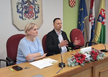 Rezultati nacionalnih ispita razočarali i župana Marušića