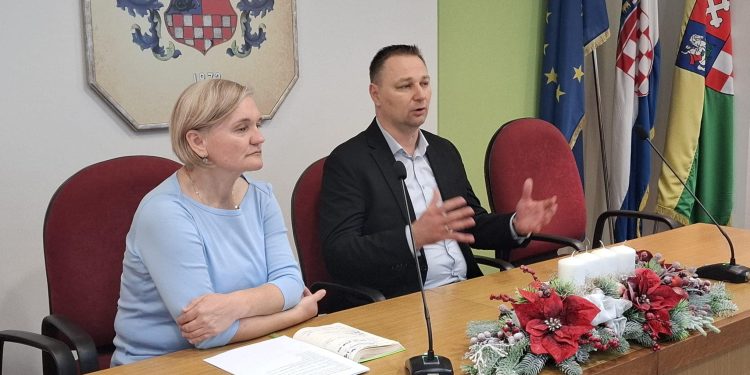 Rezultati nacionalnih ispita razočarali i župana Marušića