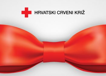 Ovih blagdana otvorite vrata znanju koje spašava živote