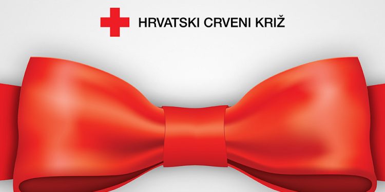 Ovih blagdana otvorite vrata znanju koje spašava živote