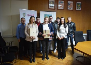 Za mlade obitelji osigurane subvencije od 50 tisuća eura