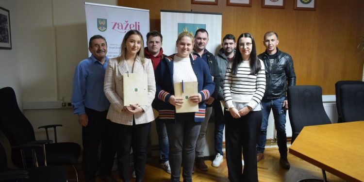 Za mlade obitelji osigurane subvencije od 50 tisuća eura