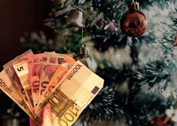 Božićnice sjele na račune umirovljenika u Kapeli