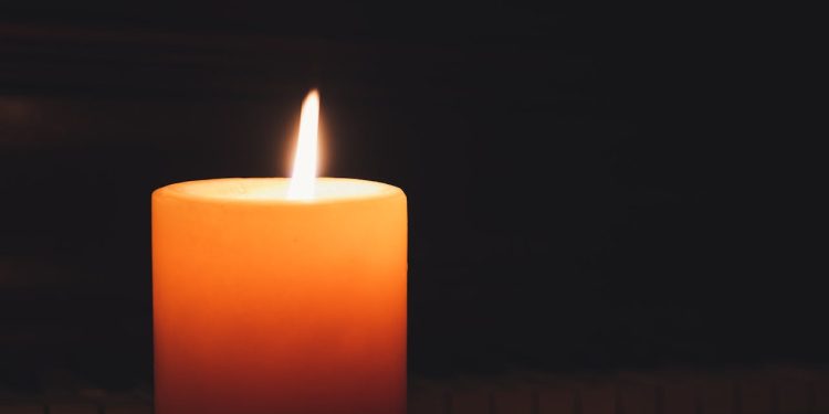 ”Za sigurnu školu” okupljanje danas i u Bjelovaru