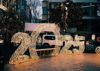 Oprezno s pirotehnikom