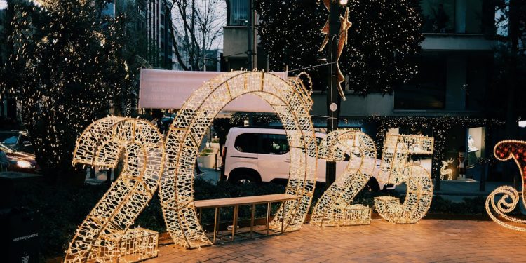 Oprezno s pirotehnikom