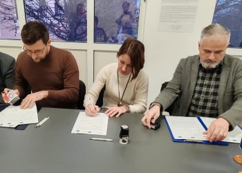 Nastavlja se obnova čazmanskog muzeja