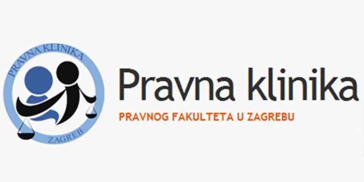 Stručnjaci Pravne klinike ovog petka u Daruvaru
