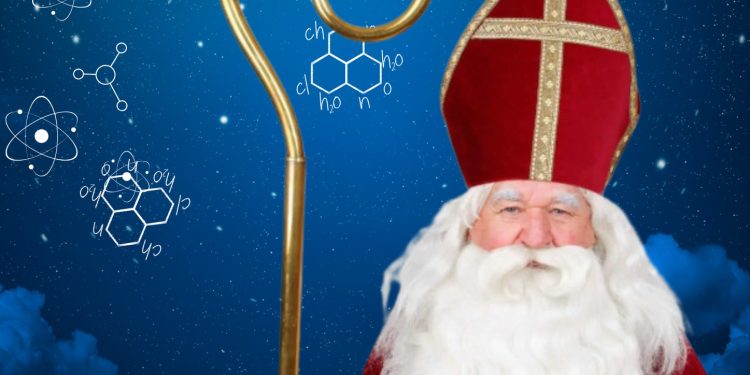 Dan u labaratoriju Svetog Nikole u Velikoj Pisanici