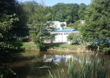 Bjelovarske Vodne usluge za sada ne planiraju povećanje cijene vode pridruženim gradovima