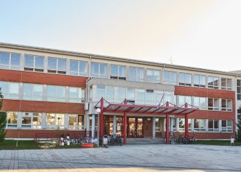 Bjelovarskom TUPŠ-u odobrena čak četiri projekta