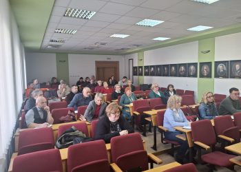 Ravnatelji škola moraju prikupiti ponude za ugradnju modernijih sustava