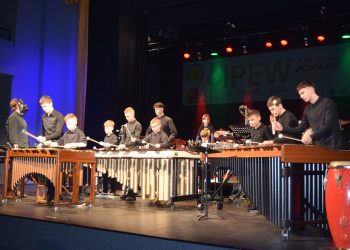 U Bjelovar stižu vrhunski ansambli iz Austrije, Švicarske i Tajvana