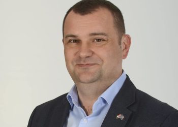 Lneniček ide po novi mandat