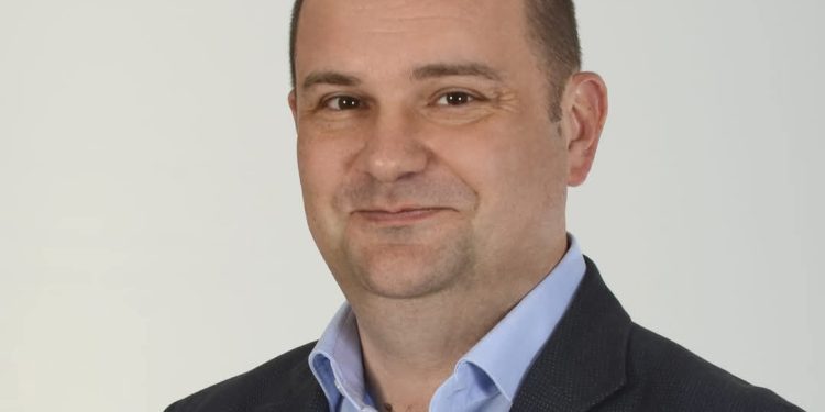 Lneniček ide po novi mandat