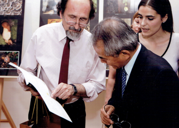 Medarova sto pedeset jedna haiku pjesma i nijedna više