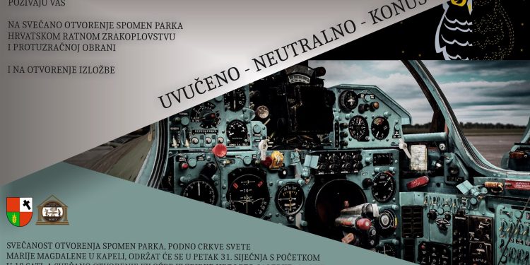 Bogat program za Noć muzeja u Kapeli