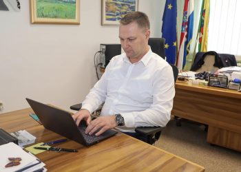 Županija uvodi brzi internet za sedam općina i šire područje grada Bjelovara