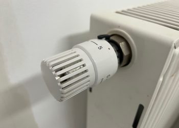 Bjelovarčani još čekaju račune za plin, a Hrebak sastanak s Eonom