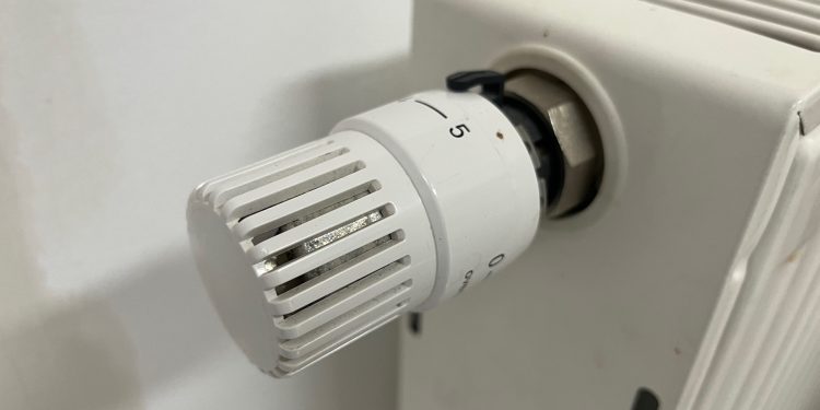 Bjelovarčani još čekaju račune za plin, a Hrebak sastanak s Eonom