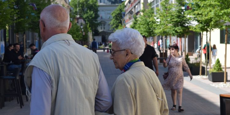 Zbog čega su umirovljenici dobili manje mirovine