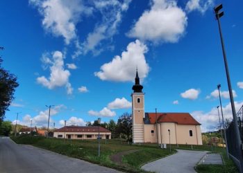 U Zrinskom Topolovcu traje izbor najljepših fotografija s područja općine