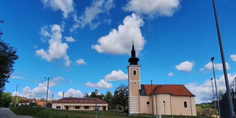 U Zrinskom Topolovcu traje izbor najljepših fotografija s područja općine