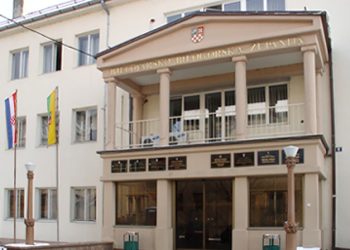 Sportske udruge mogu prijaviti svoje programe