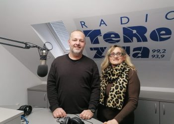 Ovog tjedna u emisiji ” Sa zdravljem na ti” razbijamo tabue, alkoholizam jest bolest