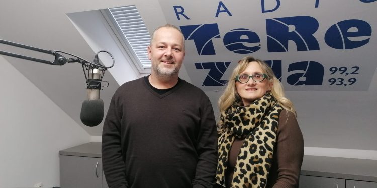 Ovog tjedna u emisiji ” Sa zdravljem na ti” razbijamo tabue, alkoholizam jest bolest