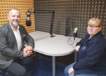 Prvo ovogodišnje izdanje emisije ” Sa zdravljem na ti” donosi zanimljivu temu o pripremi za roditeljstvo