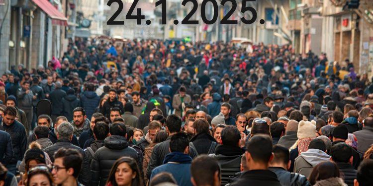 Bojkot trgovima ovisi samo o nama- poručili s platforme Halo inspektore