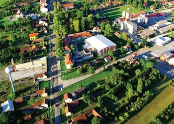 Tko su Hercegovčani koji će primiti priznanja uz Dan općine