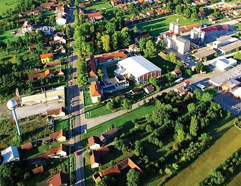 Tko su Hercegovčani koji će primiti priznanja uz Dan općine