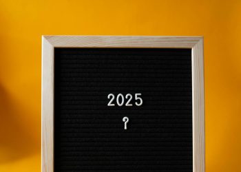 Koje nas promjene i novosti čekaju ove godine ?!