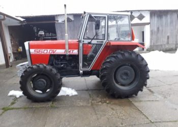 Nova žrtva internetskog oglašavanja