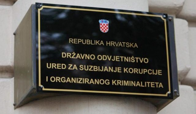 Je li okidač Uskokove akcije Dabro, nelojalna konkurencija ili nešto treće?